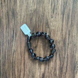 Free people bracelet